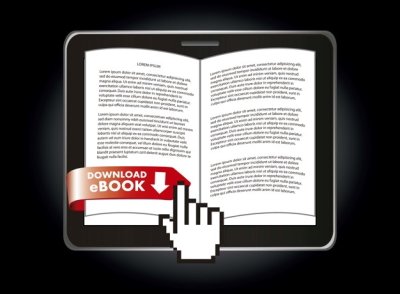 Dispense massaggio pdf